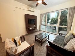 Parc Haven (D12), Apartment #566855621